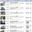 죽백1리다목적회관 이미지