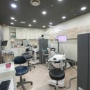 강남 스마일 치과의원 이미지