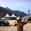 애플마루펜션 이미지