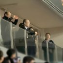 세라젬 롯데백화점 대전점 | 240329 한화이글스 (vs kt위즈) 대전한화생명이글스파크 105구역 직관 후기 (+짧은 대전 여행)