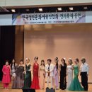송림한복 이미지