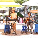 충효예공원 이미지