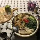 콘크리트 맨숀 이미지