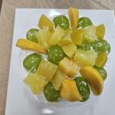 전북푸른학교 이미지