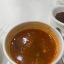 인화반점 | [대구 인화반점] 화교1세대 부터 시작한, 대구에서...중화요리 전문점(맛후기,위치,주차,가격)*내돈내산