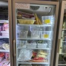 포크기타(야간) 이미지