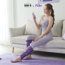 웰빙약국 이미지