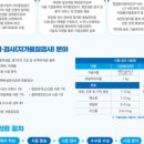 허브메디칼