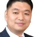 국제이용원 티스토리