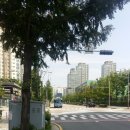 CU서창사거리점 | (180722)(일주)인천광역시 대장정 - 4