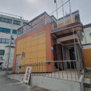 갈마제2경로당 이미지