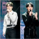 팬텀 - 북구 진장유통로 78-6 | 팬텀