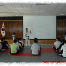 울산중부경찰서 이미지