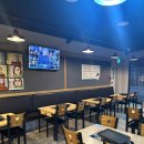 학동약국 이미지