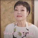 문베이호텔(문 호텔) 이미지