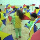 안법유치원 이미지