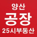 부동산25시 공인중개사사무소 이미지