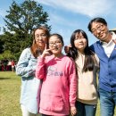 동정성모유치원 이미지