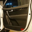 레인보우시스템 이미지