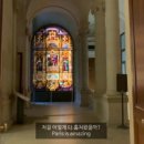 한국인 유튜버의 프랑스 루브르 박물관 후기 이미지