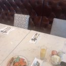 싱가폴 인도 마을 리틀 인디아에 있는 신상 4성급 호텔 파크 호텔 패러 파크 park hotel farrer park...