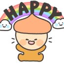 노랑통닭 동탄능동점 이미지