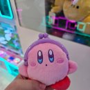 엑스탑오락실 이미지