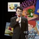 성우 이미지