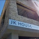 라임건축사사무소 이미지