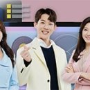 하늘농부유기농영농조합법인 이미지