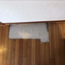 용구대로 2771번길 이미지