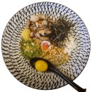 로망라멘