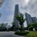 갈매중앙로 이미지