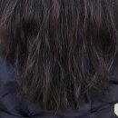 이철헤어커커수완점 이미지