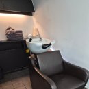 남동148 | 간석동 미용실 로이드밤 인천 간석역점 미나쌤 클리닉후기