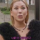 고깃리 88번지 양정점