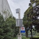 공공 이미지