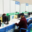 홍천상회 이미지