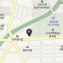 천안백제약국 이미지