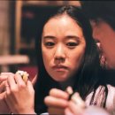 아수라 | 넷플릭스 일드 아수라처럼 후기 고레에다 히로카즈 감독