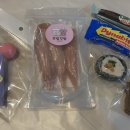 꾸밤꾸밤 이미지