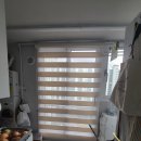 수아인동물병원 | 구미 인동 청구아파트 블라인드 설치 후기 / 김경원의 커튼스토리