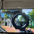 해피베리PC방 이미지