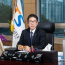 교통안전공단 1 이미지