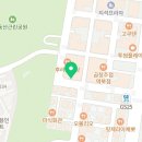 오옹(oong) 이미지