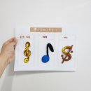 클랑음악교습소 이미지
