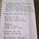 공간에진심 이미지