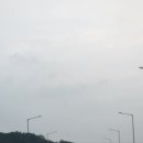 벤틀리비지니스호텔 이미지