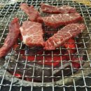 시골한우 이미지