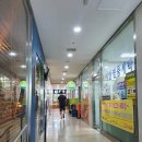 상암명품세탁소 이미지